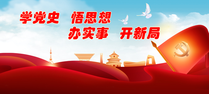 马天尼酒代理