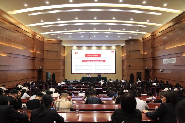 泸州金牌老窖代理